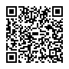 Kalesh Mantri Song - QR Code