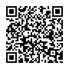 Chheda Me Labeda Jab Jayega Song - QR Code