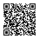 Ratiya Badi Re Dukhaya Song - QR Code