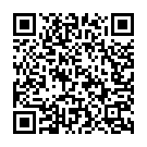 Training Leke Aail Biya Song - QR Code