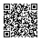 Tor Jawani Dekh Ke Hamara Song - QR Code