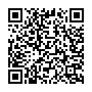 Saman Badu Na Mari Song - QR Code