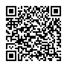 Aara Baksar Paral Baa Piche Song - QR Code