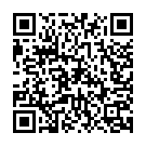 Tut Gail Khatiya Song - QR Code