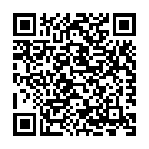 Man Dole Mera Tan Song - QR Code