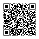 Karata Kareja Puk Puk Song - QR Code