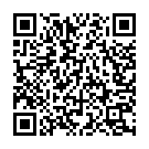 Holi Me Ghare Na Aaila Song - QR Code