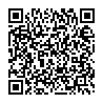 Gobhi Diye Kachiye Vyaparne Song - QR Code