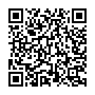 Penh Ke Baba Sharee Song - QR Code