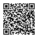 Bate Kanchi Jawani Song - QR Code