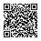 Kahe Hamke Bhula Gaila Raja Song - QR Code