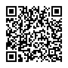 Aaj Saloni Hai Raat Song - QR Code