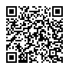 Chawaniya Muski Maar Ke Song - QR Code