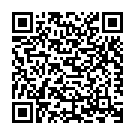 Mere Sai Da Sir Song - QR Code