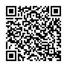 Lagal Ba Dashra Ke Mela Song - QR Code