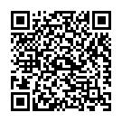 Tanawa Dewaro Marela Song - QR Code