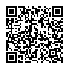 Mangal Gao Gake Sabko Sunao Song - QR Code