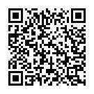 Motihari Ke Mela Ghumaibo Ge Song - QR Code