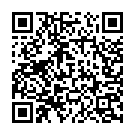 Tu Ta Hogaila Gulari Ke Phool Song - QR Code