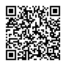 Man Lasiyata A Raja Ji Song - QR Code