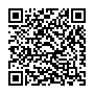 Tohar Chhumma Vitamin A Ha Song - QR Code