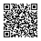 Tel Se Hoi Masaaz Song - QR Code