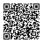 Chhotki Tharesar Me Dhasori Jani Tath Song - QR Code