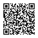 Ohi Jagaha Gaile Khuti Se Chhilai Song - QR Code