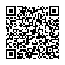 2.Bhang Na Mili Ta Mar Jayib Song - QR Code