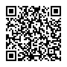 Rajau Kahe Bhulaila Song - QR Code