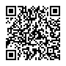 Aso Navmi Kar Pujai Song - QR Code