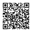 Kape Kareja Thar Thar Song - QR Code