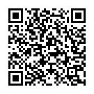 Khola Khola Bajar Kewariya Song - QR Code