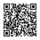 Thandhi Hilawataa Song - QR Code