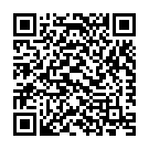 Tani Dehi Lagay Choliya Ke Huke Song - QR Code