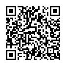 Tikuli Satle Bani Song - QR Code