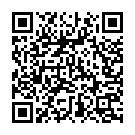 Tohare Naina Ke Baan Song - QR Code