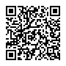 Tora Niyar Na Maza Mile Song - QR Code