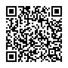 Tu Hau Mahatari Song - QR Code