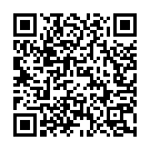 Tuhi Ta Hamar Jaan Hawa Song - QR Code