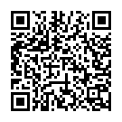 Tohe Dil Ke Tofa Song - QR Code