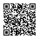 College Ka Yuva Samay Song - QR Code