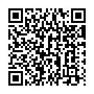 Tore Ghaghre Me Song - QR Code