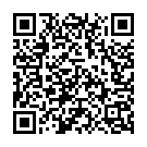 Man Lage Na Tohara Bina Song - QR Code