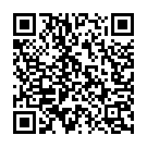 Deasel Gadi Chale Badi Tej Song - QR Code