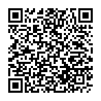 Tore Khatir Bhuiya Me Odhani Bichhayni Song - QR Code