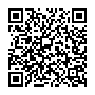 Aile Na Saiya Mor Arab Se Song - QR Code