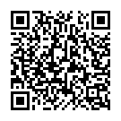 33.Bhauji Devghar Chala Ho Song - QR Code