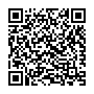 Dewar Ho Daba Na Mor Karihaiya Song - QR Code