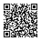 Pahile Pay Lem Song - QR Code